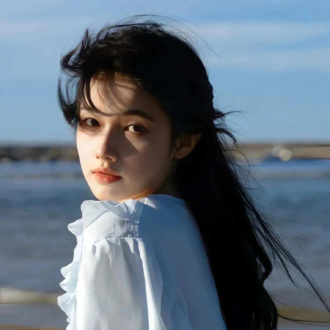 比尔·蒂尔曼与不法之徒