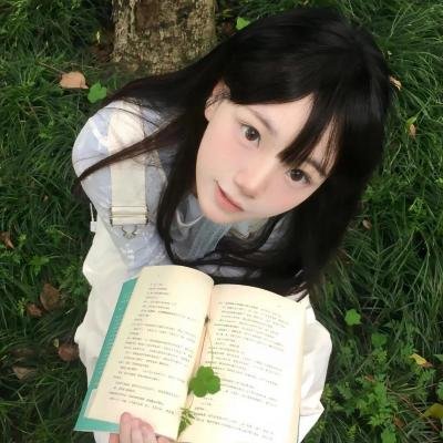 龙与地下城：秽恶之书