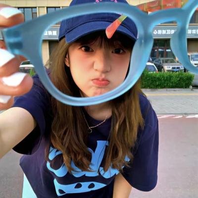 讲究人之有求必应