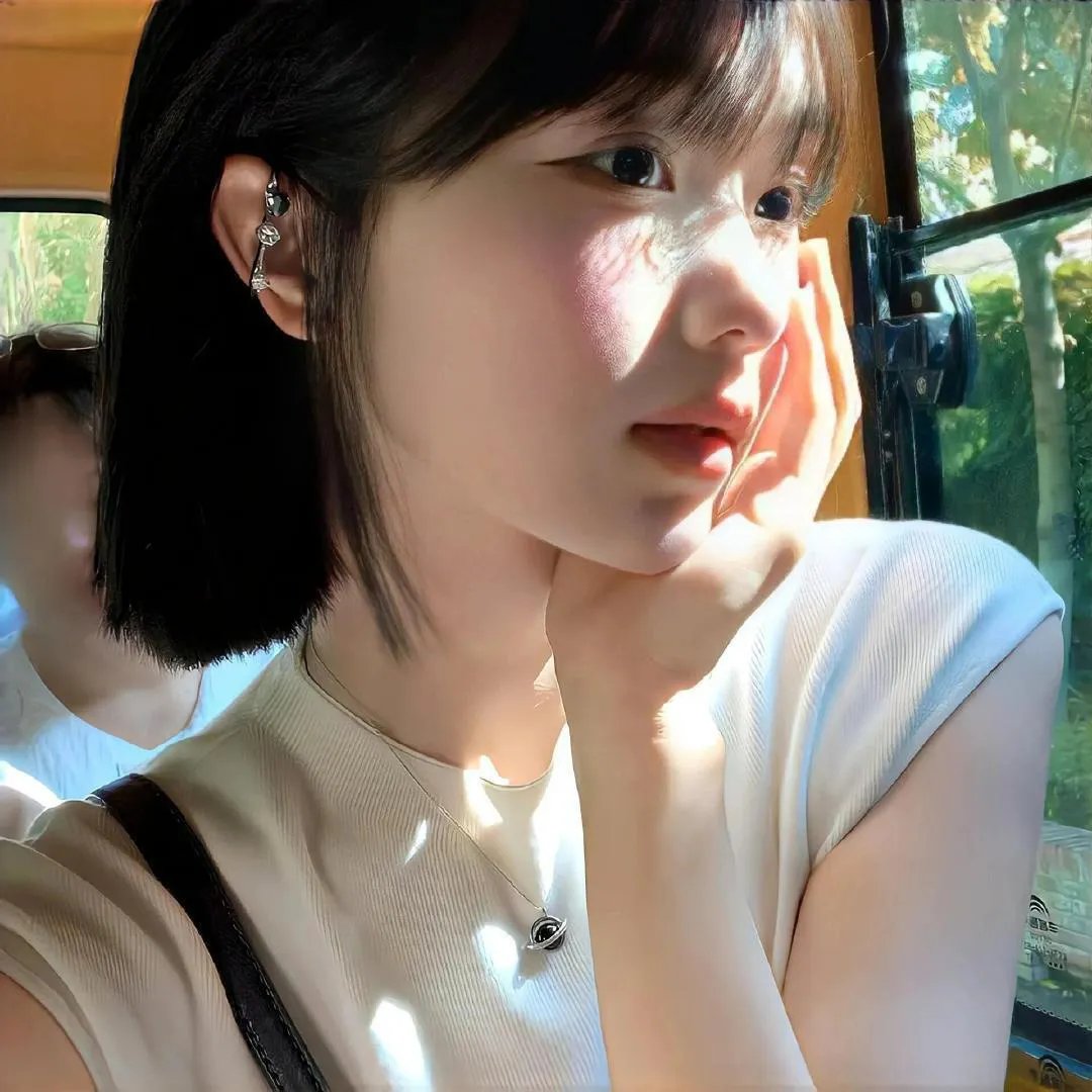 猛虎嗅蔷薇之盗亦有道