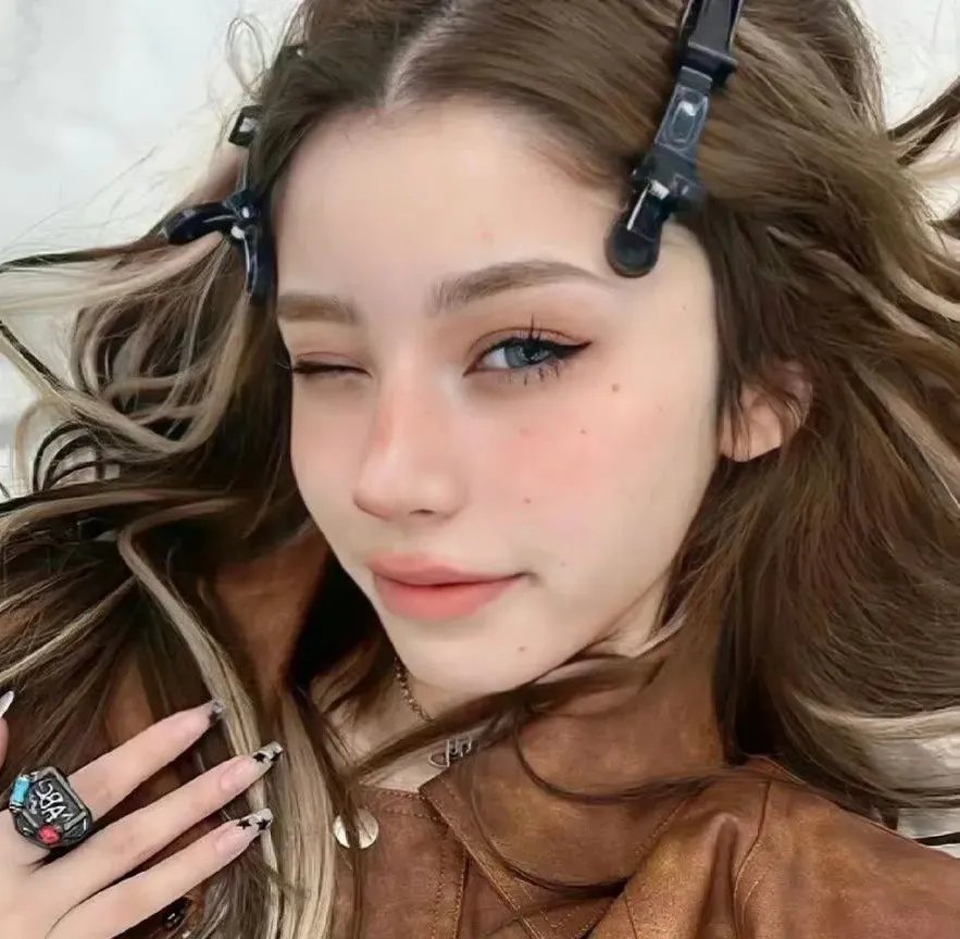 强势锁婚:傲娇总裁别想跑