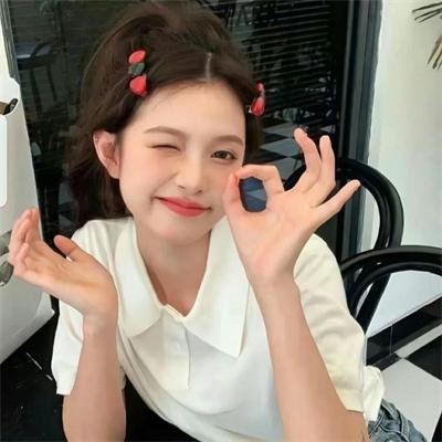 重生之投资大亨