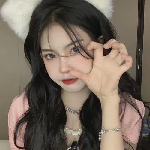 Miss事故调～天才?天之教授的调查档案～