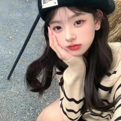 幸运玫瑰,周先生超宠我