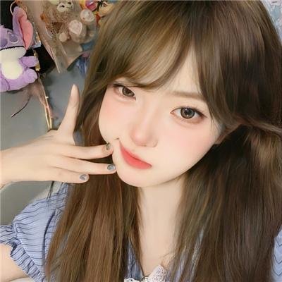 6秒钟的轨迹～烟花师望月星太郎的第二个忧郁