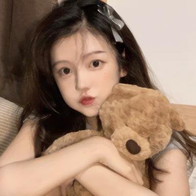 不可告人的秘密