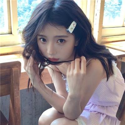 服了10年刑的陆大姑娘回来了