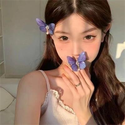 四十岁的高中生国语