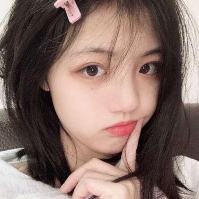 曼谷爱情故事之拜托