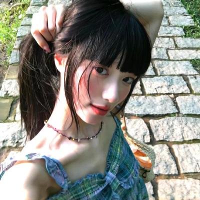 地平线系列：狂饮真的伤身吗？