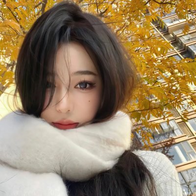 我的老婆是特工