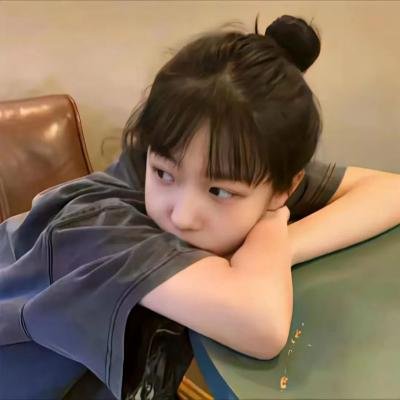 使女的故事第五季